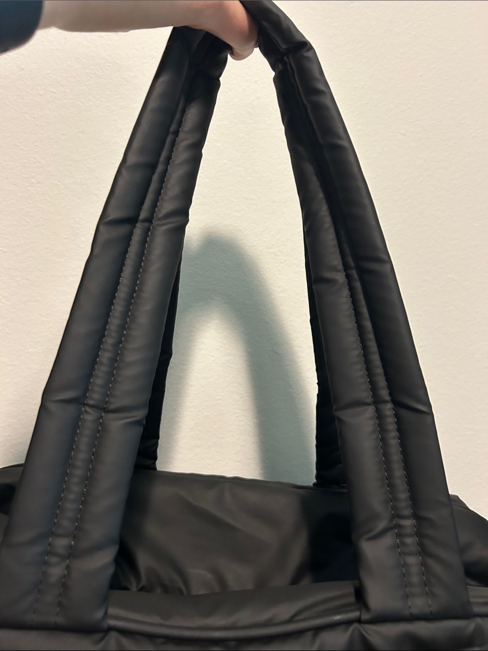 Calpak Luka Duffel - Picture 2 of 16